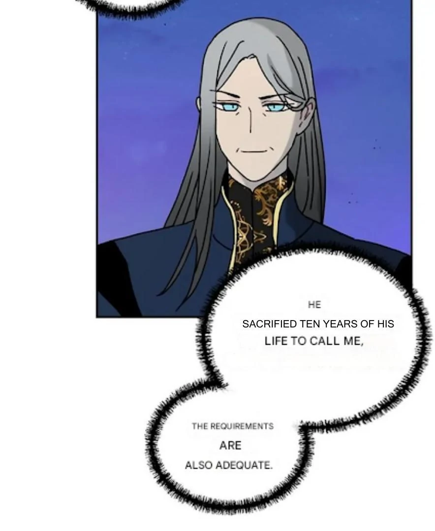 I Became the Chef of the Dragon King Chapter 63 4